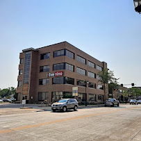Bank Five Nine 02