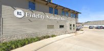 Fidelity National Title 01