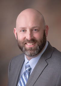 Shannon Odom, Mortgage Loan Officer - NMLS 509649 03