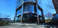 BB&T Mortgage 01