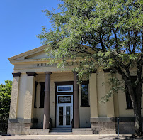 Rhinebeck Bank 01