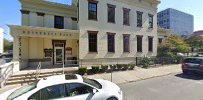 Rhinebeck Bank 02