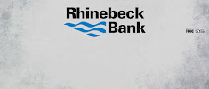 Rhinebeck Bank 03