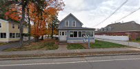 Commonwealth Mortgage Lending, LLC 01