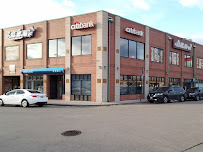 Citi 01
