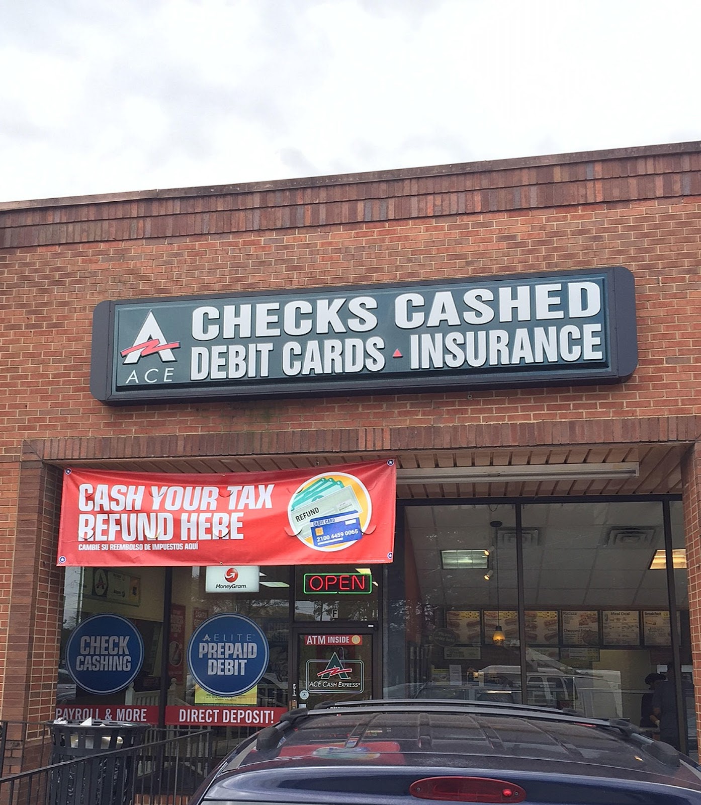 ACE Cash Express 01