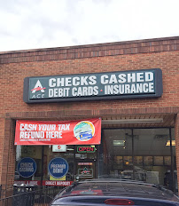 ACE Cash Express 02