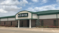 RCB Bank 01