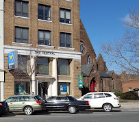 Webster Bank 01
