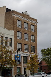 Webster Bank 02