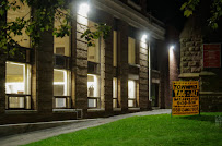 Webster Bank 04