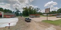 Sabine State Bank 01