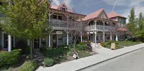 Bob Jennings Real Estate 01