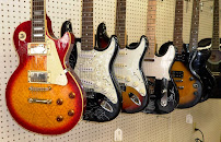 J & W Pawn 01
