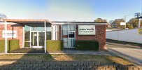 Peoples Financial Corporation 01