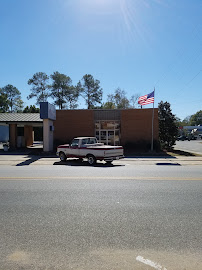 Ameris Bank 02