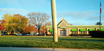 Huntington Bank 01
