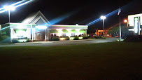 Huntington Bank 03