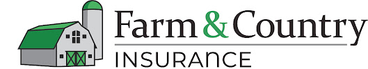 Farm & Country Insurance 03