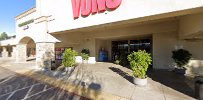U.S. Bank ATM - Cochran Street - Vons 01