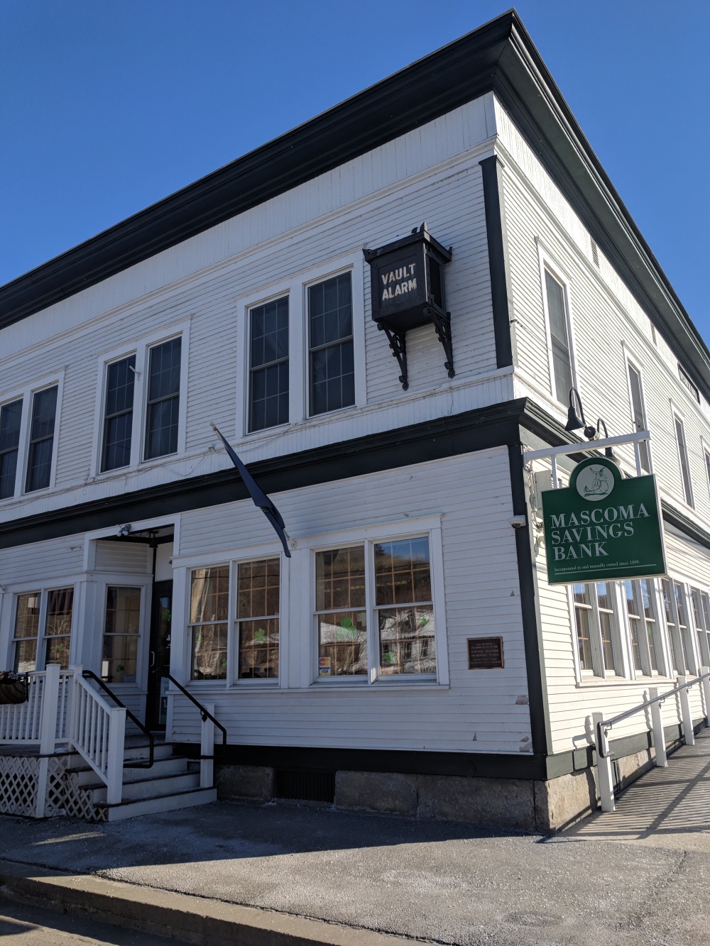 Mascoma Bank 01