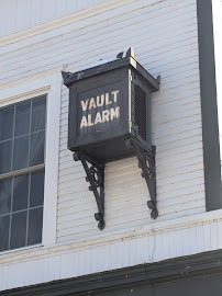 Mascoma Bank 02