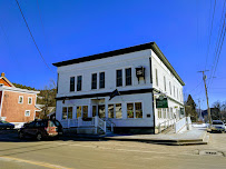 Mascoma Bank 03