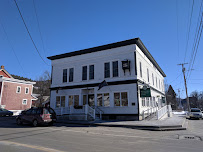 Mascoma Bank 04