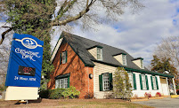 Chesapeake Bank - Mathews 01