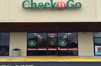 Check `n Go 01