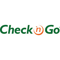Check `n Go 02