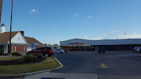 BMO Harris Bank 01
