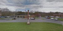 Royal Oak Branch - The Bank of Marion 04