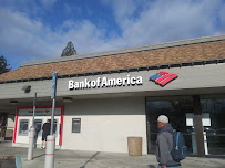 Bank of America Financial Center 02