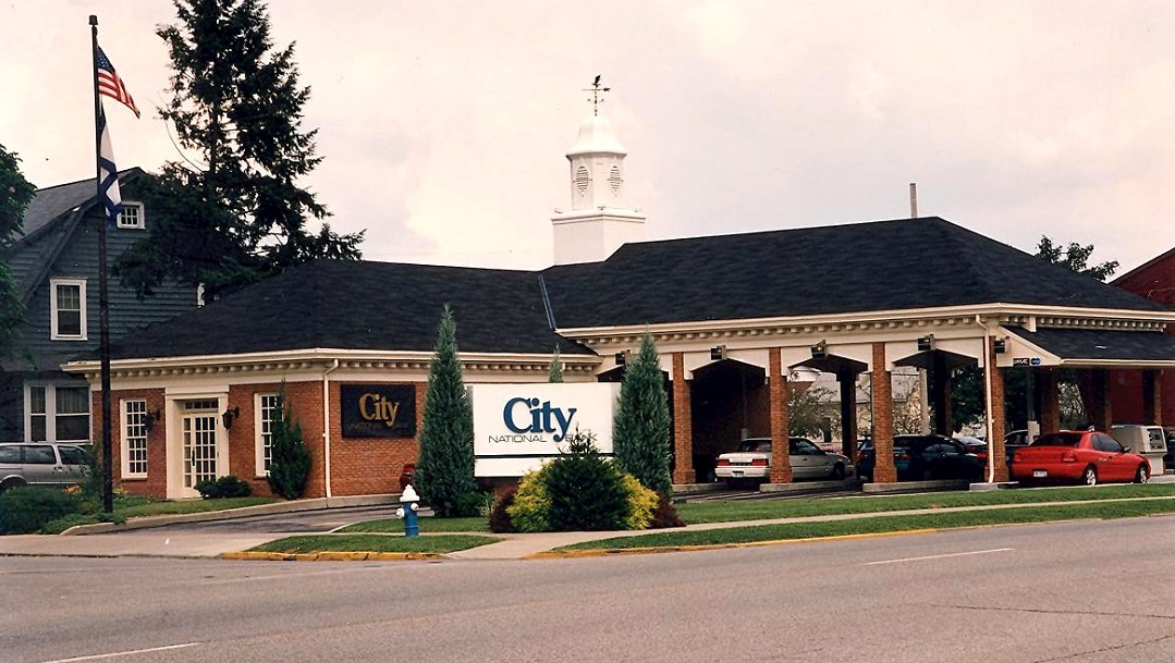 City National Bank 01