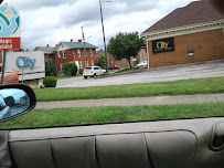 City National Bank 02