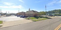 City National Bank 04