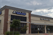 Austin Telco Federal Credit Union 01