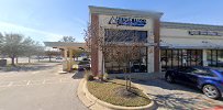 Austin Telco Federal Credit Union 02