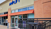 Amplify Credit Union 01
