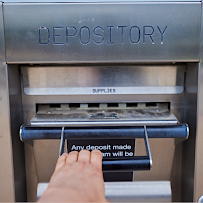 Amplify Credit Union 02