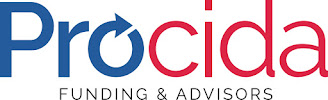 Procida Funding & Advisors, LLC 01