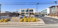 Procida Funding & Advisors, LLC 03