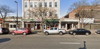 Hard Money Lenders Lawrence MA 01