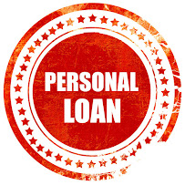 A-1 Payday Loans 04