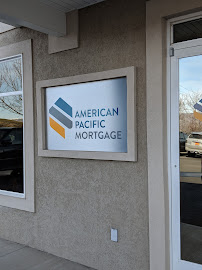 American Pacific Mortgage (NMLS #1821425) 03