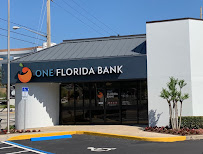 One Florida Bank 01