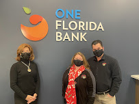 One Florida Bank 02