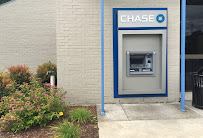 Chase Bank 02