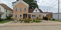 Brenda Bednar at CrossCountry Mortgage - Owatonna 01